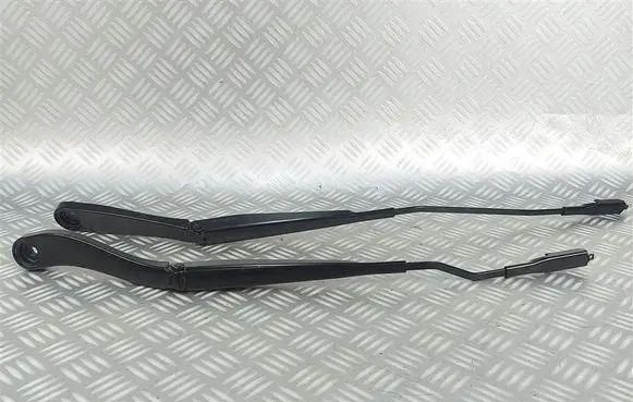 Ford Kuga III Front wiper blade arm LJ6B17526AA