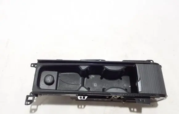 Volvo XC60 Other interior part 31469622