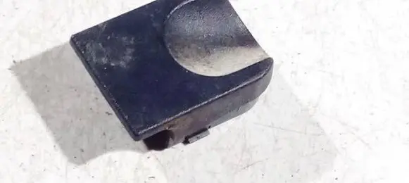 Opel Insignia A Other interior part 24437969