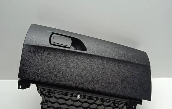 BMW 1 F20 F21 Glove box 51169226047