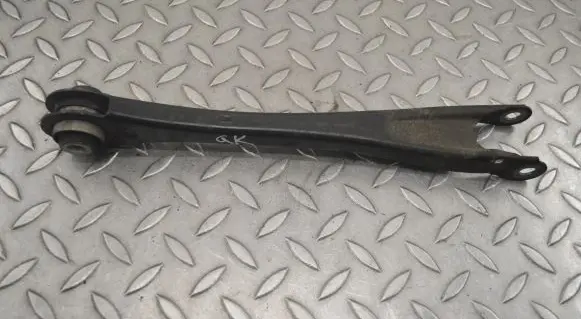 BMW 2 F22 F23 Rear upper control arm/wishbone 6792527