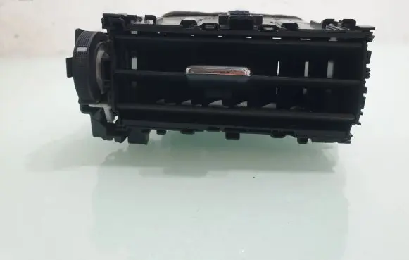 Lexus GS 250 350 300H 450H Dash center air vent grill 3556420470