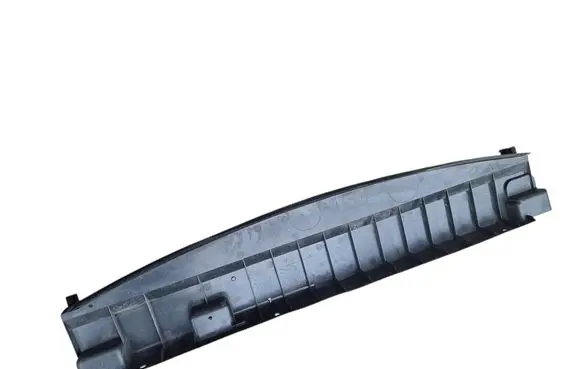 Renault Kadjar Radiator trim 215794EA0A