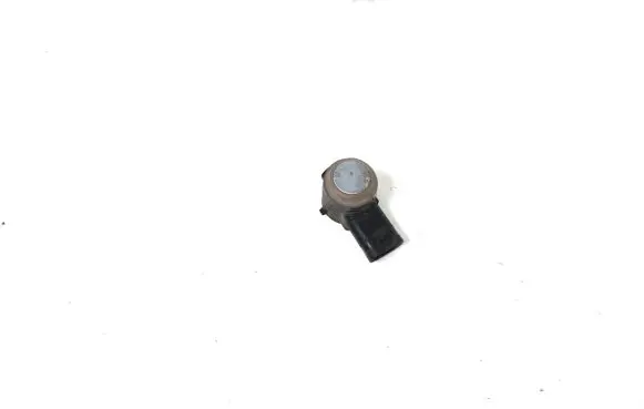 Mercedes-Benz C W205 Parking PDC sensor A0009055504