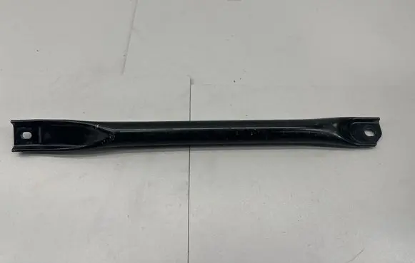 BMW 5 G30 G31 Other engine bay part 7416969