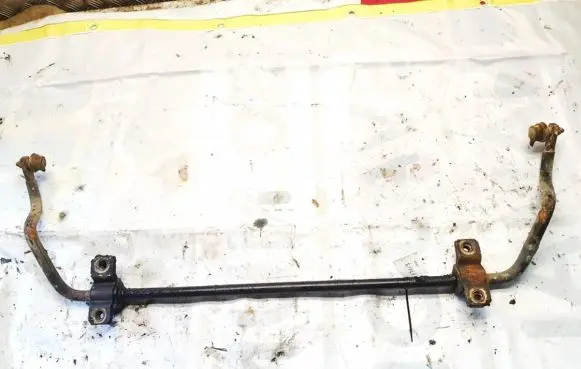 Fiat Ulysse Front anti-roll bar/sway bar
