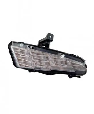 Hyundai i30 LED Daytime headlight 92208G4600