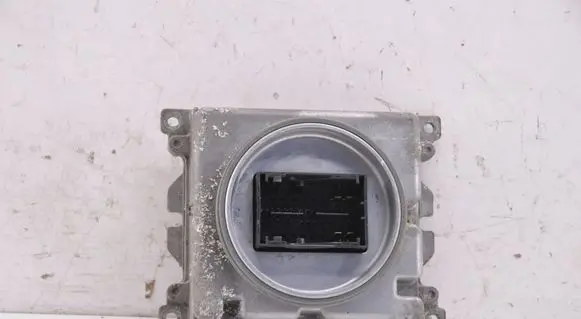 Volkswagen Transporter - Caravelle T6 Light module LCM 7PP941571AC