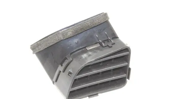 Hyundai i20 (PB PBT) Dashboard air vent grill cover trim 974801J000