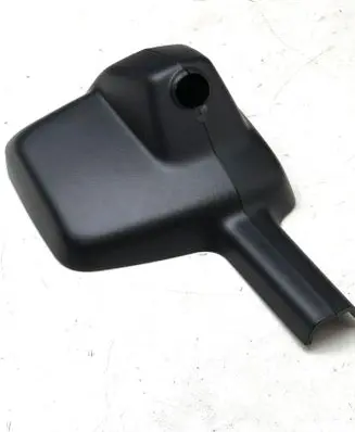 Peugeot 308 Rearview mirror trim 9677829180 7588