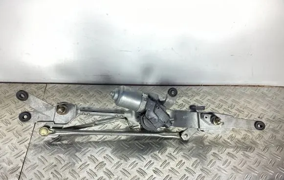 Lexus RX 450H Front wiper linkage 8511048210 1593002561