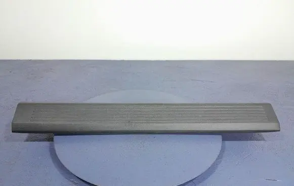 Nissan Qashqai Other sill/pillar trim element 769B4-6UA2A