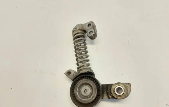 Volvo XC40 Timing belt tensioner VOLXC40NAP709850