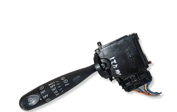 Suzuki Jimny Wiper control stalk 17B943B