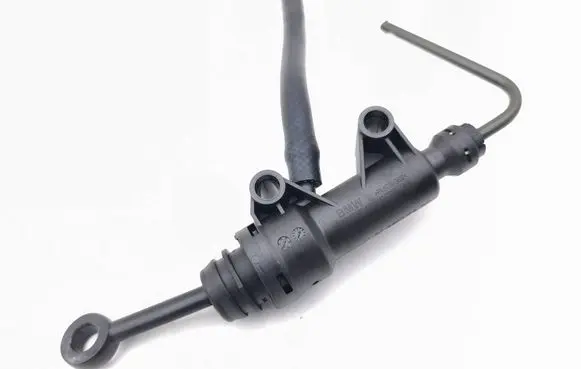 Mini Cooper Countryman F60 Clutch master cylinder 13670610 685516801