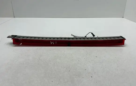 BMW 3 E90 E91 Third/center stoplight 479100
