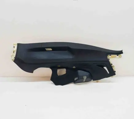 Porsche Panamera (970) Other interior part 97055519600