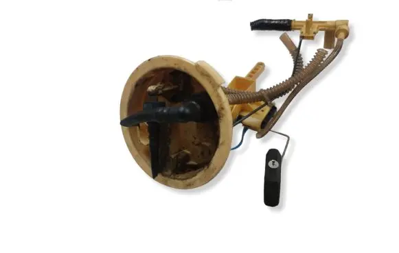 BMW 3 E90 E91 Fuel level sensor 03410503