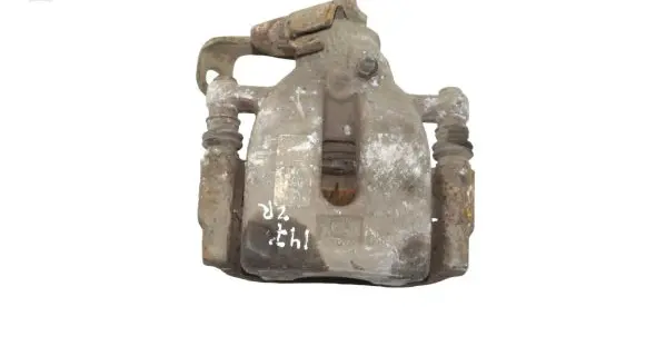 Peugeot RCZ Rear brake caliper 32053359