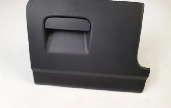 Volkswagen Jetta V Dashboard storage box/compartment 1K1857923