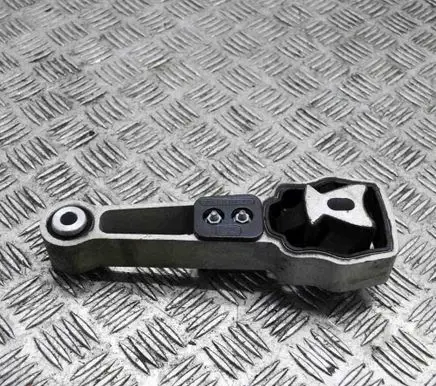 Jaguar E-Pace Engine mount bracket J9C36P082AA