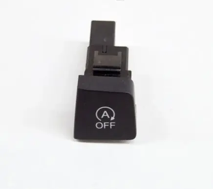 Honda Civic X Other switches/knobs/shifts 35571TGGG11 M62610