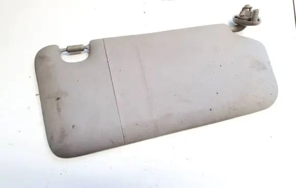 Honda Civic Sun visor nh686l00 nh686l005-10