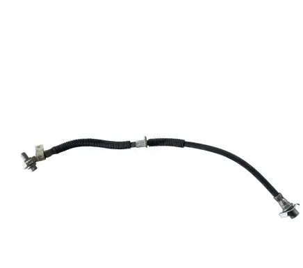 Chevrolet Camaro Brake line pipe/hose 7975