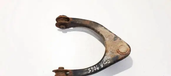 Lexus GS 300 350 430 450H Front lower control arm/wishbone