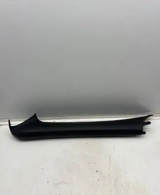 Porsche 911 997 (A) pillar trim 99755518107 9755518106