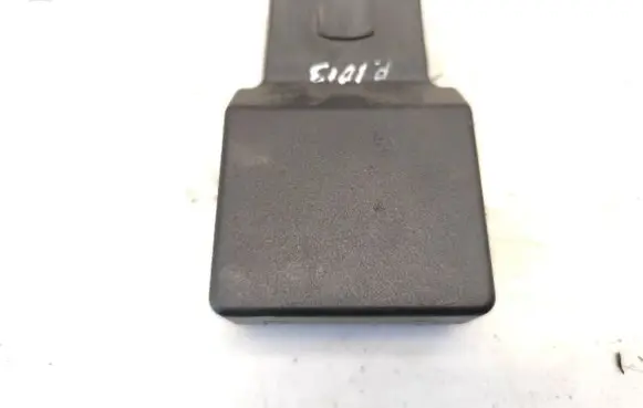 Alfa Romeo GT Rain sensor 46771010