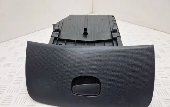 Renault Clio IV Glove box 681087227R 45537M