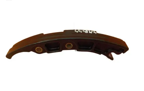 Audi A3 S3 8P Slide rail for timing chain 066109513A