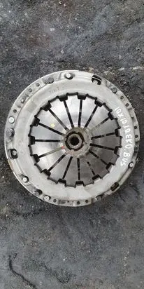 Ford Focus Clutch set kit H6BG7563AB