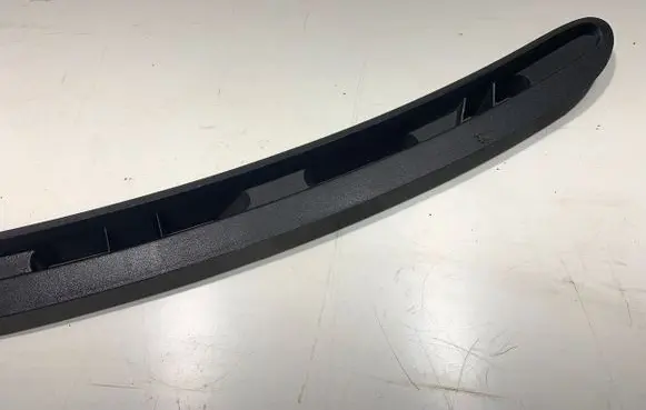 Alfa Romeo 147 Dashboard air vent grill cover trim 225754