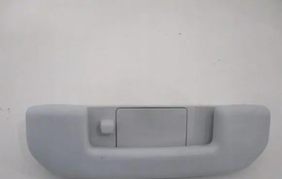 Peugeot 508 Headlining roof cover 96715648