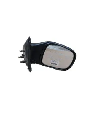 Nissan Serena Front door electric wing mirror 963018C910