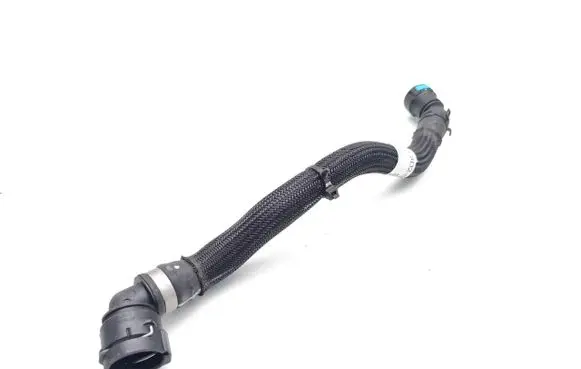 Land Rover Range Rover Evoque L551 Engine coolant pipe/hose L8D2-8D238-AC