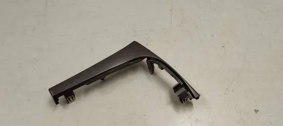 Opel Mokka X Other center console (tunnel) element Bcg21089 946216101027