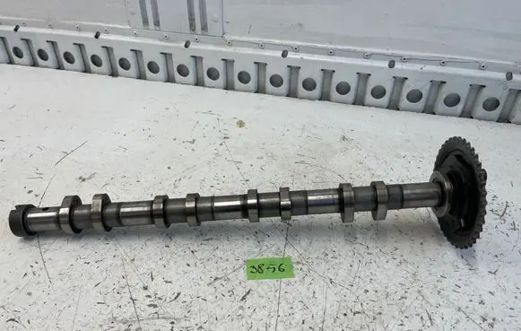 Citroen Jumper Camshaft 6C1Q6A273AD 4903543 4947547