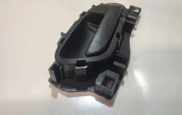 Citroen Jumpy Front door interior handle