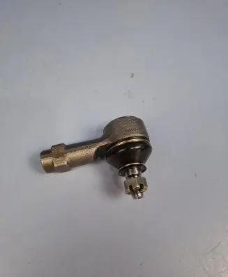 Hyundai Accent Steering tie rod end 5682025000 5682022000 5682028500