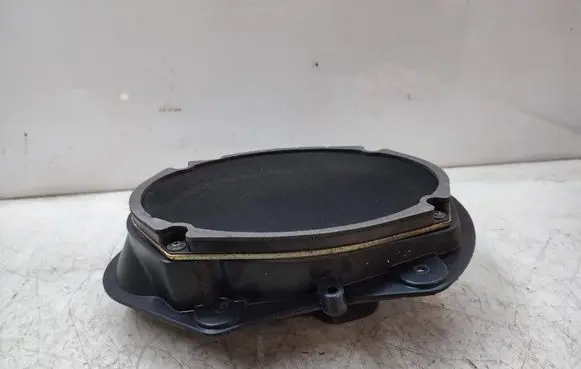 Chrysler 300 - 300C Front door speaker P05059067AC