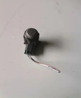 Jeep Grand Cherokee (WK) Parking PDC sensor 5HX08PZ7AA 0263003440