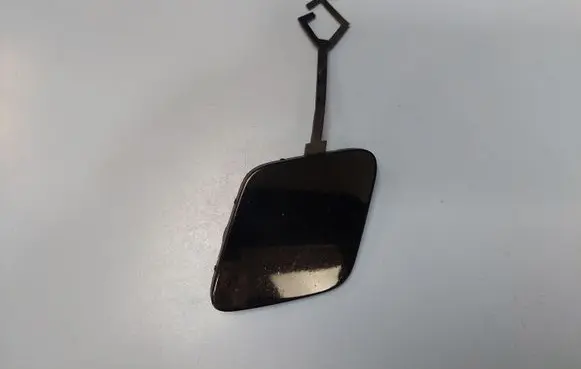 Peugeot Partner III Front tow hook cap/cover 9811794677