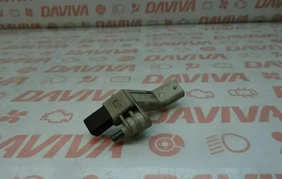 Volkswagen Up Crankshaft position sensor 04L906433E