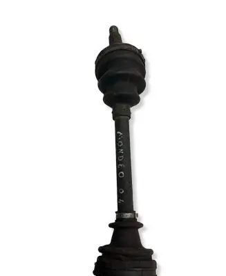 Ford Mondeo Mk III Front driveshaft 