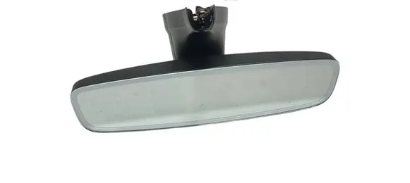 Volkswagen PASSAT B8 Rear view mirror (interior) 3G0857511AD 42385