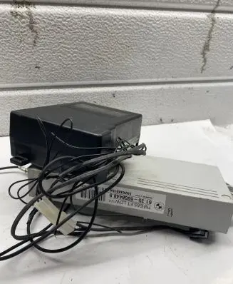 BMW 7 E65 E66 Other devices 531098834