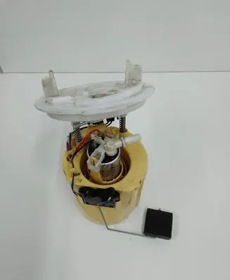 Mercedes-Benz E W212 In-tank fuel pump A2124701094 0771400001 ZGS002